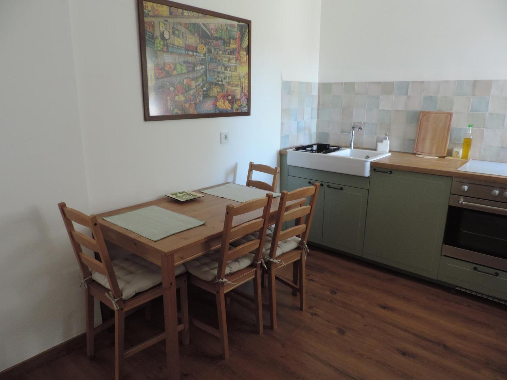Casa Con Jardin Y Aparcamiento En Viznar, Junto A Granada Βίλα Εξωτερικό φωτογραφία