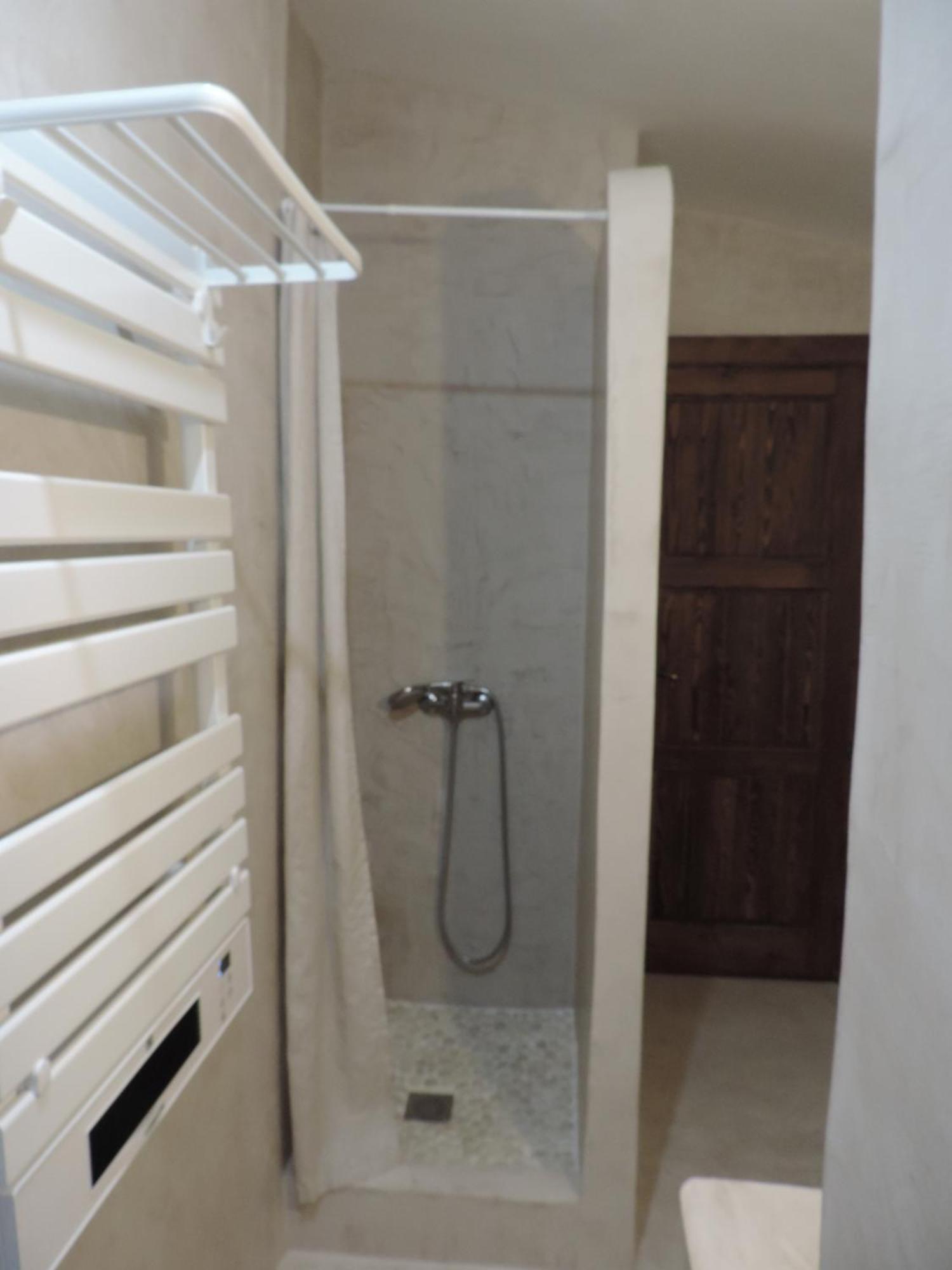 Casa Con Jardin Y Aparcamiento En Viznar, Junto A Granada Βίλα Εξωτερικό φωτογραφία
